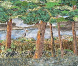 White River Hope Sold!