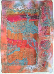 SAQA This is a Quilt 2014 jpainedawes