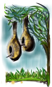 wren houses jpainedawes web copy