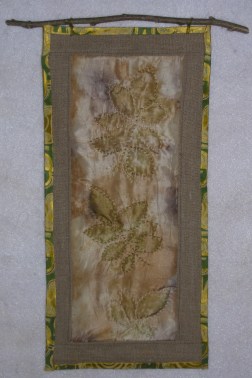 DSCN0038janicepainedawes