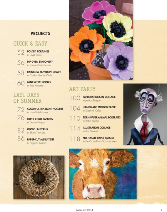 Page 56 ..that's me!