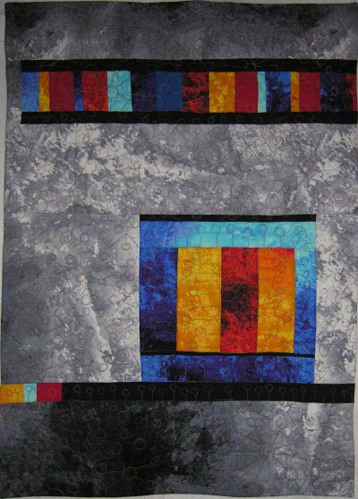 painedawes_out of the concrete