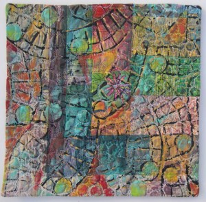 AncientMarksIV_JPaineDawes copy