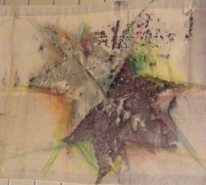 bell pull online copy