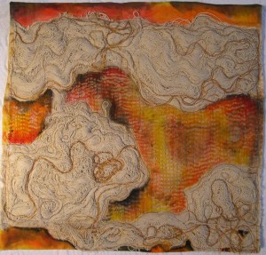 redriver jpainedawes