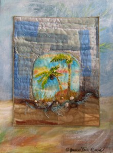 silk island jpainedawes