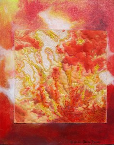 solarflare jpainedawes