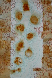 A Beautiful Day in the Neighborhood_JPaineDawes