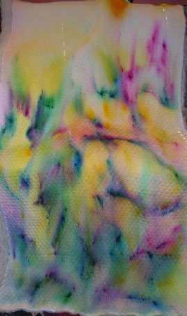 quilted rayon janicepainedawes dot com