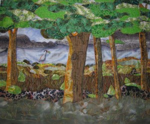 Copyright Janice Paine Dawes, all rights reserved.